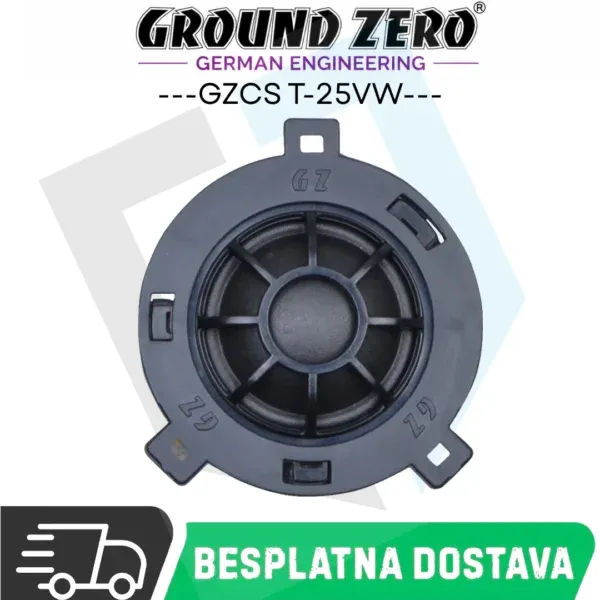 Proizvod